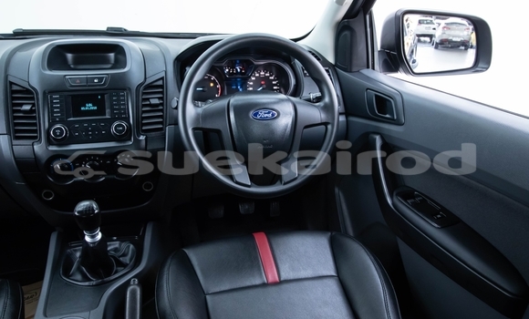 ซื้อ รถมือสอง Ford Ranger สีดำ รถยนต์ ใน %{เมือง} ใน กรุงเทพมหานคร ซื้อ รถมือสอง Ford Ranger สีดำ รถยนต์ ใน %{เมือง} ใน กรุงเทพมหานคร