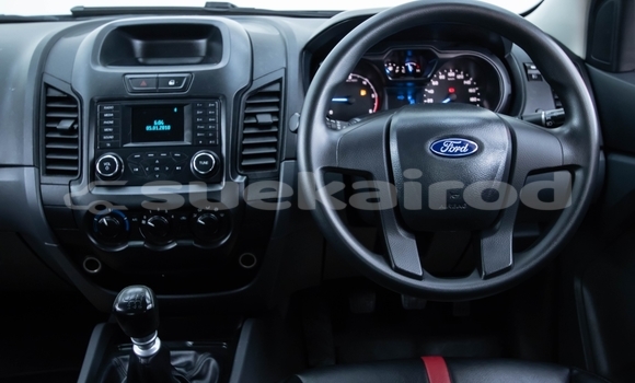 ซื้อ รถมือสอง Ford Ranger สีดำ รถยนต์ ใน %{เมือง} ใน กรุงเทพมหานคร ซื้อ รถมือสอง Ford Ranger สีดำ รถยนต์ ใน %{เมือง} ใน กรุงเทพมหานคร