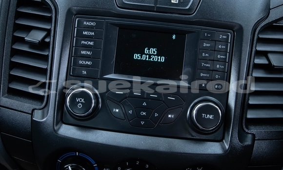 ซื้อ รถมือสอง Ford Ranger สีดำ รถยนต์ ใน %{เมือง} ใน กรุงเทพมหานคร ซื้อ รถมือสอง Ford Ranger สีดำ รถยนต์ ใน %{เมือง} ใน กรุงเทพมหานคร