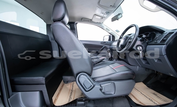 ซื้อ รถมือสอง Ford Ranger สีดำ รถยนต์ ใน %{เมือง} ใน กรุงเทพมหานคร ซื้อ รถมือสอง Ford Ranger สีดำ รถยนต์ ใน %{เมือง} ใน กรุงเทพมหานคร