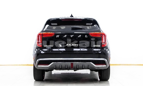 Buy Used Haval H9 Black Car in Bangkok in Bangkok Buy Used Haval H9 Black Car in Bangkok in Bangkok