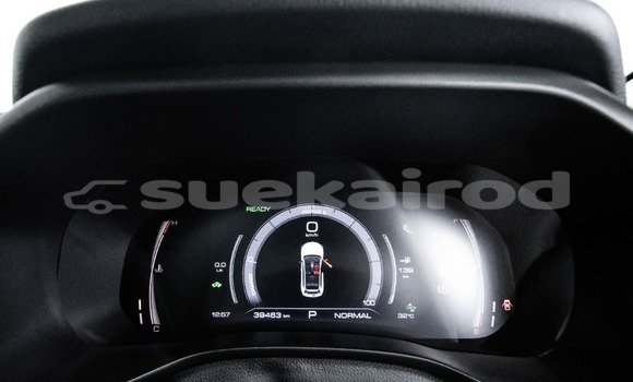 Buy Used Haval H9 Black Car in Bangkok in Bangkok Buy Used Haval H9 Black Car in Bangkok in Bangkok