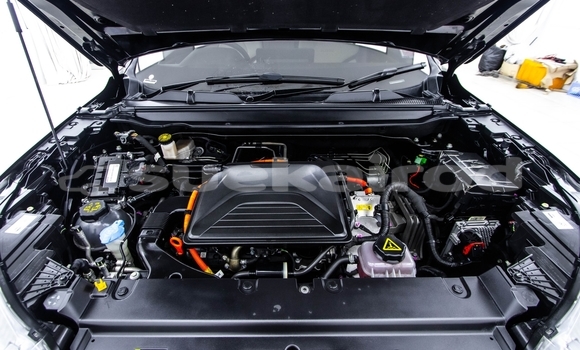 Buy Used Haval H9 Black Car in Bangkok in Bangkok Buy Used Haval H9 Black Car in Bangkok in Bangkok