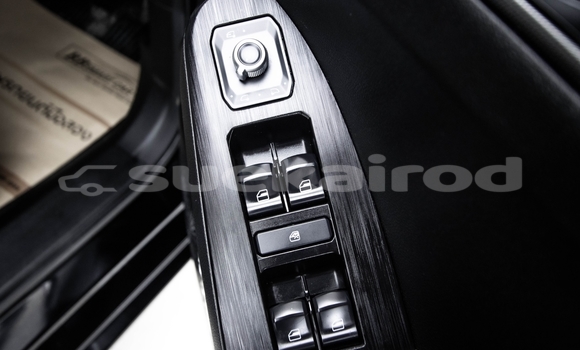 Buy Used Haval H9 Black Car in Bangkok in Bangkok Buy Used Haval H9 Black Car in Bangkok in Bangkok