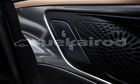 Buy Used Haval H9 Black Car in Bangkok in Bangkok Buy Used Haval H9 Black Car in Bangkok in Bangkok