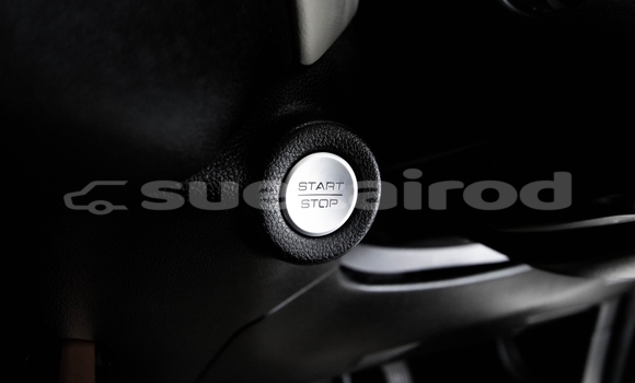 Buy Used Haval H9 Black Car in Bangkok in Bangkok Buy Used Haval H9 Black Car in Bangkok in Bangkok