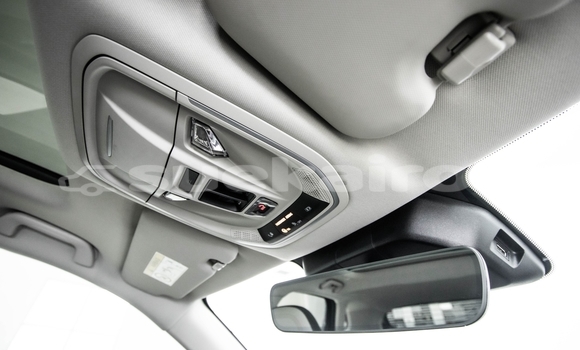 Buy Used Haval H9 Black Car in Bangkok in Bangkok Buy Used Haval H9 Black Car in Bangkok in Bangkok