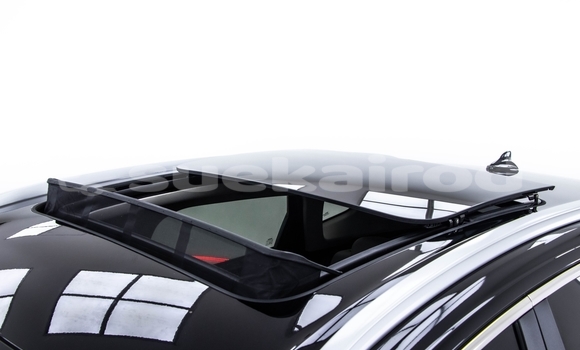 Buy Used Haval H9 Black Car in Bangkok in Bangkok Buy Used Haval H9 Black Car in Bangkok in Bangkok