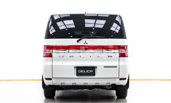 ซื้อ รถมือสอง Mitsubishi Delica ขาว รถยนต์ ใน %{เมือง} ใน กรุงเทพมหานคร ซื้อ รถมือสอง Mitsubishi Delica ขาว รถยนต์ ใน %{เมือง} ใน กรุงเทพมหานคร