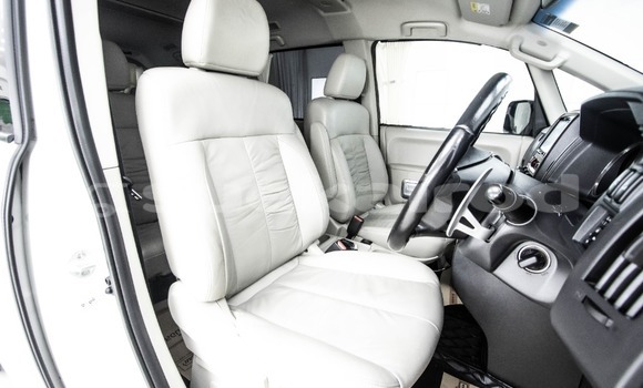 ซื้อ รถมือสอง Mitsubishi Delica ขาว รถยนต์ ใน %{เมือง} ใน กรุงเทพมหานคร ซื้อ รถมือสอง Mitsubishi Delica ขาว รถยนต์ ใน %{เมือง} ใน กรุงเทพมหานคร