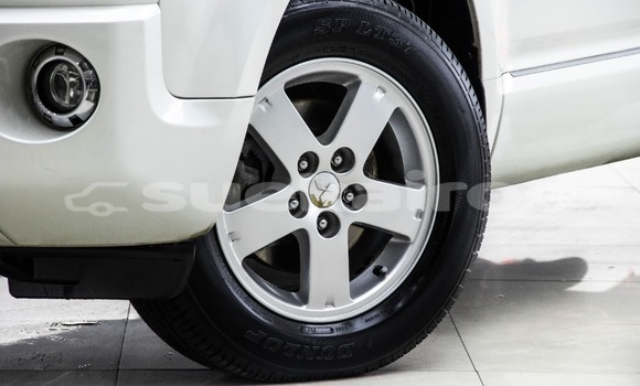 ซื้อ รถมือสอง Mitsubishi Delica ขาว รถยนต์ ใน %{เมือง} ใน กรุงเทพมหานคร ซื้อ รถมือสอง Mitsubishi Delica ขาว รถยนต์ ใน %{เมือง} ใน กรุงเทพมหานคร
