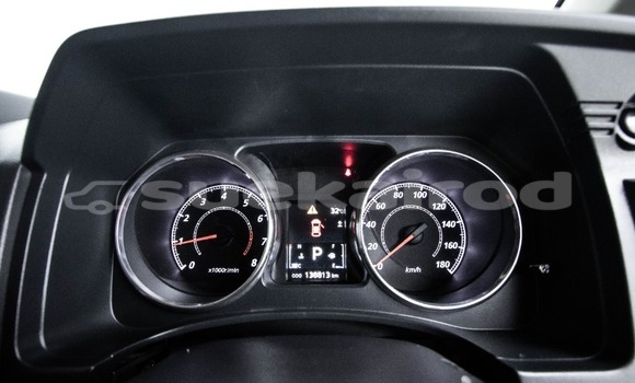 ซื้อ รถมือสอง Mitsubishi Delica ขาว รถยนต์ ใน %{เมือง} ใน กรุงเทพมหานคร ซื้อ รถมือสอง Mitsubishi Delica ขาว รถยนต์ ใน %{เมือง} ใน กรุงเทพมหานคร