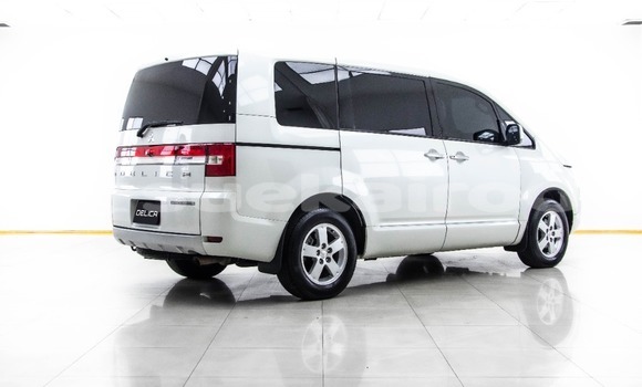 ซื้อ รถมือสอง Mitsubishi Delica ขาว รถยนต์ ใน %{เมือง} ใน กรุงเทพมหานคร ซื้อ รถมือสอง Mitsubishi Delica ขาว รถยนต์ ใน %{เมือง} ใน กรุงเทพมหานคร
