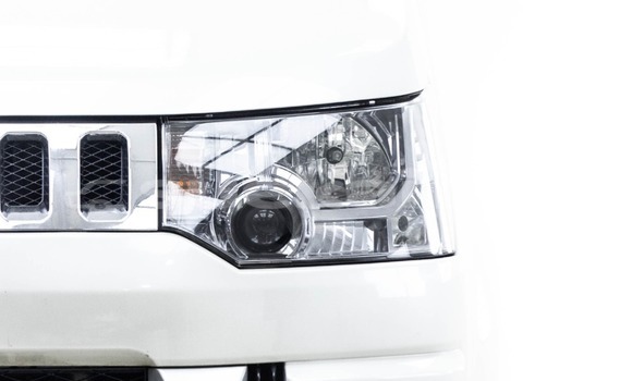 ซื้อ รถมือสอง Mitsubishi Delica ขาว รถยนต์ ใน %{เมือง} ใน กรุงเทพมหานคร ซื้อ รถมือสอง Mitsubishi Delica ขาว รถยนต์ ใน %{เมือง} ใน กรุงเทพมหานคร