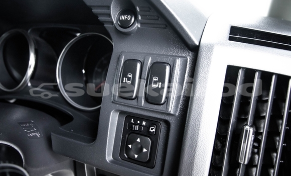 ซื้อ รถมือสอง Mitsubishi Delica ขาว รถยนต์ ใน %{เมือง} ใน กรุงเทพมหานคร ซื้อ รถมือสอง Mitsubishi Delica ขาว รถยนต์ ใน %{เมือง} ใน กรุงเทพมหานคร