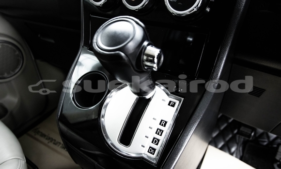 ซื้อ รถมือสอง Mitsubishi Delica ขาว รถยนต์ ใน %{เมือง} ใน กรุงเทพมหานคร ซื้อ รถมือสอง Mitsubishi Delica ขาว รถยนต์ ใน %{เมือง} ใน กรุงเทพมหานคร