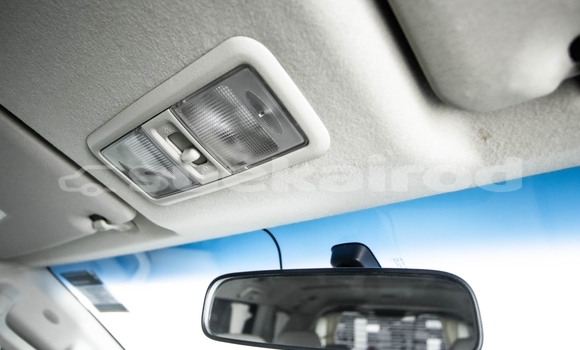 ซื้อ รถมือสอง Mitsubishi Delica ขาว รถยนต์ ใน %{เมือง} ใน กรุงเทพมหานคร ซื้อ รถมือสอง Mitsubishi Delica ขาว รถยนต์ ใน %{เมือง} ใน กรุงเทพมหานคร