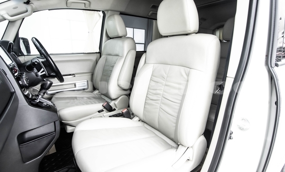 ซื้อ รถมือสอง Mitsubishi Delica ขาว รถยนต์ ใน %{เมือง} ใน กรุงเทพมหานคร ซื้อ รถมือสอง Mitsubishi Delica ขาว รถยนต์ ใน %{เมือง} ใน กรุงเทพมหานคร