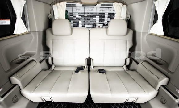 ซื้อ รถมือสอง Mitsubishi Delica ขาว รถยนต์ ใน %{เมือง} ใน กรุงเทพมหานคร ซื้อ รถมือสอง Mitsubishi Delica ขาว รถยนต์ ใน %{เมือง} ใน กรุงเทพมหานคร