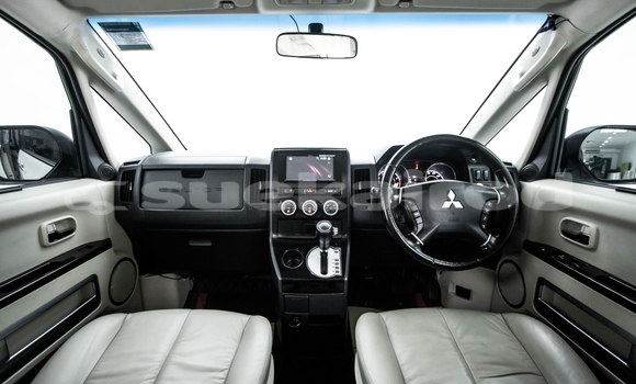 ซื้อ รถมือสอง Mitsubishi Delica ขาว รถยนต์ ใน %{เมือง} ใน กรุงเทพมหานคร ซื้อ รถมือสอง Mitsubishi Delica ขาว รถยนต์ ใน %{เมือง} ใน กรุงเทพมหานคร