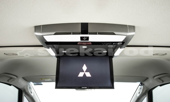 ซื้อ รถมือสอง Mitsubishi Delica ขาว รถยนต์ ใน %{เมือง} ใน กรุงเทพมหานคร ซื้อ รถมือสอง Mitsubishi Delica ขาว รถยนต์ ใน %{เมือง} ใน กรุงเทพมหานคร