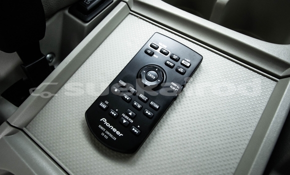 ซื้อ รถมือสอง Mitsubishi Delica ขาว รถยนต์ ใน %{เมือง} ใน กรุงเทพมหานคร ซื้อ รถมือสอง Mitsubishi Delica ขาว รถยนต์ ใน %{เมือง} ใน กรุงเทพมหานคร