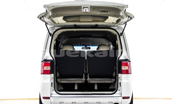 ซื้อ รถมือสอง Mitsubishi Delica ขาว รถยนต์ ใน %{เมือง} ใน กรุงเทพมหานคร ซื้อ รถมือสอง Mitsubishi Delica ขาว รถยนต์ ใน %{เมือง} ใน กรุงเทพมหานคร