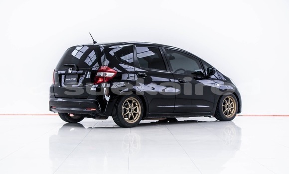 ซื้อ รถมือสอง Honda Jazz สีดำ รถยนต์ ใน %{เมือง} ใน กรุงเทพมหานคร ซื้อ รถมือสอง Honda Jazz สีดำ รถยนต์ ใน %{เมือง} ใน กรุงเทพมหานคร