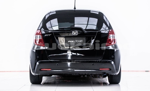 ซื้อ รถมือสอง Honda Jazz สีดำ รถยนต์ ใน %{เมือง} ใน กรุงเทพมหานคร ซื้อ รถมือสอง Honda Jazz สีดำ รถยนต์ ใน %{เมือง} ใน กรุงเทพมหานคร
