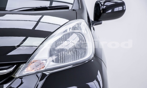ซื้อ รถมือสอง Honda Jazz สีดำ รถยนต์ ใน %{เมือง} ใน กรุงเทพมหานคร ซื้อ รถมือสอง Honda Jazz สีดำ รถยนต์ ใน %{เมือง} ใน กรุงเทพมหานคร