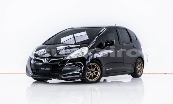 ซื้อ รถมือสอง Honda Jazz สีดำ รถยนต์ ใน %{เมือง} ใน กรุงเทพมหานคร ซื้อ รถมือสอง Honda Jazz สีดำ รถยนต์ ใน %{เมือง} ใน กรุงเทพมหานคร