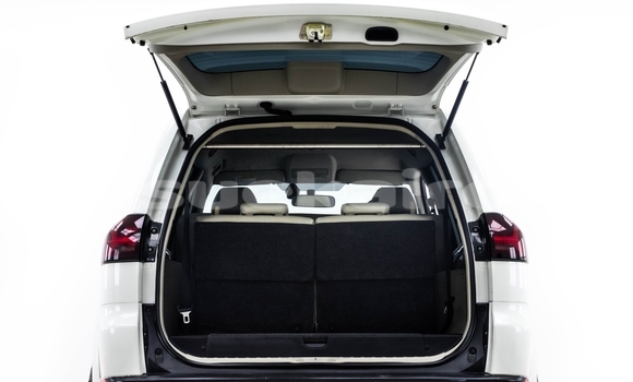 ซื้อ รถมือสอง Mitsubishi Pajero Sport ขาว รถยนต์ ใน %{เมือง} ใน กรุงเทพมหานคร ซื้อ รถมือสอง Mitsubishi Pajero Sport ขาว รถยนต์ ใน %{เมือง} ใน กรุงเทพมหานคร