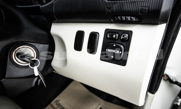 ซื้อ รถมือสอง Mitsubishi Pajero Sport ขาว รถยนต์ ใน %{เมือง} ใน กรุงเทพมหานคร ซื้อ รถมือสอง Mitsubishi Pajero Sport ขาว รถยนต์ ใน %{เมือง} ใน กรุงเทพมหานคร