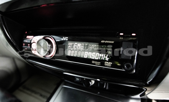 ซื้อ รถมือสอง Mitsubishi Pajero Sport ขาว รถยนต์ ใน %{เมือง} ใน กรุงเทพมหานคร ซื้อ รถมือสอง Mitsubishi Pajero Sport ขาว รถยนต์ ใน %{เมือง} ใน กรุงเทพมหานคร