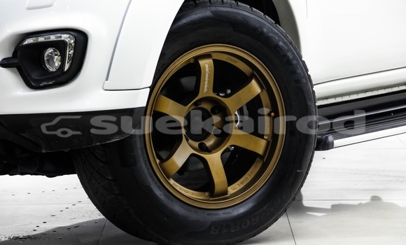 ซื้อ รถมือสอง Mitsubishi Pajero Sport ขาว รถยนต์ ใน %{เมือง} ใน กรุงเทพมหานคร ซื้อ รถมือสอง Mitsubishi Pajero Sport ขาว รถยนต์ ใน %{เมือง} ใน กรุงเทพมหานคร