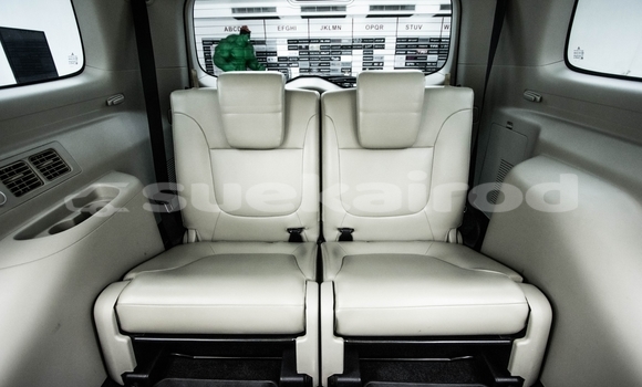 ซื้อ รถมือสอง Mitsubishi Pajero Sport ขาว รถยนต์ ใน %{เมือง} ใน กรุงเทพมหานคร ซื้อ รถมือสอง Mitsubishi Pajero Sport ขาว รถยนต์ ใน %{เมือง} ใน กรุงเทพมหานคร