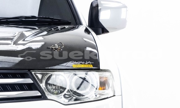 ซื้อ รถมือสอง Mitsubishi Pajero Sport ขาว รถยนต์ ใน %{เมือง} ใน กรุงเทพมหานคร ซื้อ รถมือสอง Mitsubishi Pajero Sport ขาว รถยนต์ ใน %{เมือง} ใน กรุงเทพมหานคร