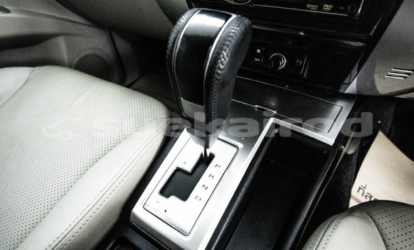 ซื้อ รถมือสอง Mitsubishi Pajero Sport ขาว รถยนต์ ใน %{เมือง} ใน กรุงเทพมหานคร ซื้อ รถมือสอง Mitsubishi Pajero Sport ขาว รถยนต์ ใน %{เมือง} ใน กรุงเทพมหานคร