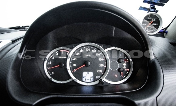 ซื้อ รถมือสอง Mitsubishi Pajero Sport ขาว รถยนต์ ใน %{เมือง} ใน กรุงเทพมหานคร ซื้อ รถมือสอง Mitsubishi Pajero Sport ขาว รถยนต์ ใน %{เมือง} ใน กรุงเทพมหานคร