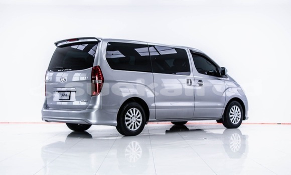 ซื้อ รถมือสอง Hyundai H1 อื่น ๆ รถยนต์ ใน %{เมือง} ใน กรุงเทพมหานคร ซื้อ รถมือสอง Hyundai H1 อื่น ๆ รถยนต์ ใน %{เมือง} ใน กรุงเทพมหานคร