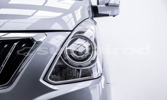 ซื้อ รถมือสอง Hyundai H1 อื่น ๆ รถยนต์ ใน %{เมือง} ใน กรุงเทพมหานคร ซื้อ รถมือสอง Hyundai H1 อื่น ๆ รถยนต์ ใน %{เมือง} ใน กรุงเทพมหานคร