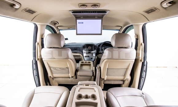 ซื้อ รถมือสอง Hyundai H1 อื่น ๆ รถยนต์ ใน %{เมือง} ใน กรุงเทพมหานคร ซื้อ รถมือสอง Hyundai H1 อื่น ๆ รถยนต์ ใน %{เมือง} ใน กรุงเทพมหานคร