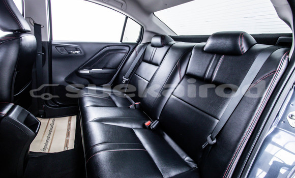 Buy Used Honda City Blue Car in Bangkok in Bangkok Buy Used Honda City Blue Car in Bangkok in Bangkok