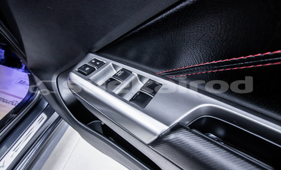 Buy Used Honda City Blue Car in Bangkok in Bangkok Buy Used Honda City Blue Car in Bangkok in Bangkok