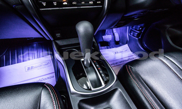 Buy Used Honda City Blue Car in Bangkok in Bangkok Buy Used Honda City Blue Car in Bangkok in Bangkok