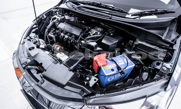 Buy Used Honda City Blue Car in Bangkok in Bangkok Buy Used Honda City Blue Car in Bangkok in Bangkok