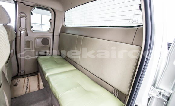 Buy Used Toyota Hiluxe VIGO Other Car in Bangkok in Bangkok Buy Used Toyota Hiluxe VIGO Other Car in Bangkok in Bangkok