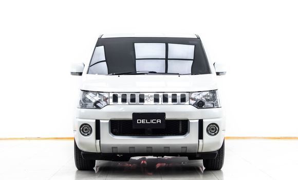 ซื้อ รถมือสอง Mitsubishi Delica ขาว รถยนต์ ใน %{เมือง} ใน กรุงเทพมหานคร ซื้อ รถมือสอง Mitsubishi Delica ขาว รถยนต์ ใน %{เมือง} ใน กรุงเทพมหานคร