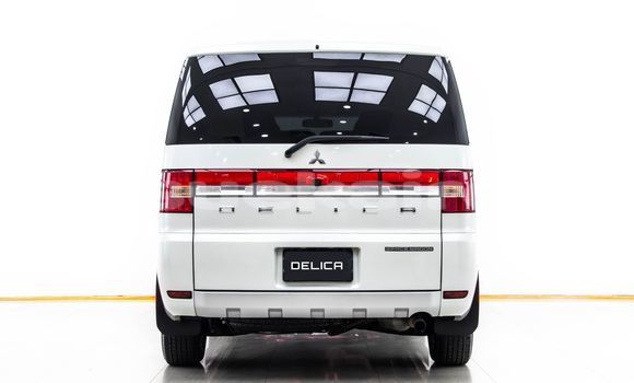 ซื้อ รถมือสอง Mitsubishi Delica ขาว รถยนต์ ใน %{เมือง} ใน กรุงเทพมหานคร ซื้อ รถมือสอง Mitsubishi Delica ขาว รถยนต์ ใน %{เมือง} ใน กรุงเทพมหานคร