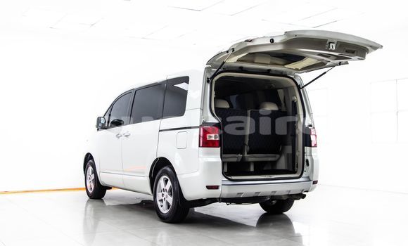 ซื้อ รถมือสอง Mitsubishi Delica ขาว รถยนต์ ใน %{เมือง} ใน กรุงเทพมหานคร ซื้อ รถมือสอง Mitsubishi Delica ขาว รถยนต์ ใน %{เมือง} ใน กรุงเทพมหานคร